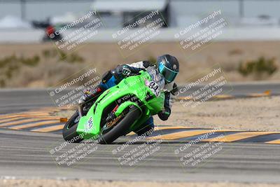 media/Feb-08-2024-Racers Edge (Thu) [[c658ab1530]]/2-A Group/Session 3 (Short Session) Turn 4/